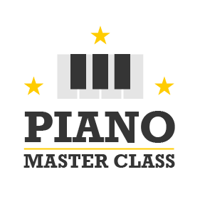 Piano Master Class