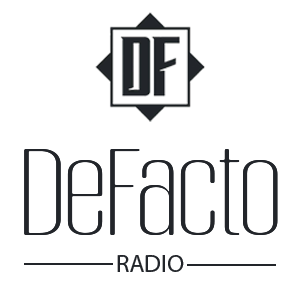 DeFacto Radio